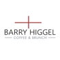 Barry Higgel's coffeehouse