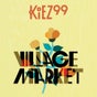 Kiez99 Village Market