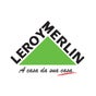 Leroy Merlin Brasil