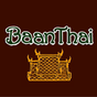 Baan Thai