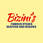 Bizini's Famous Seafood, Steaks and Hoagies