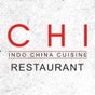 CHI by Decadence House