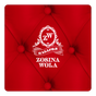 Zosina Wola