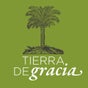 Tierra de Gracia Restaurant