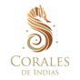 Hotel Corales de Indias