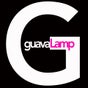 Guava Lamp