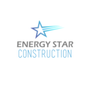 Energy Star Construction