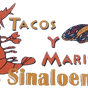 Tacos Y Mariscos Los Sinaloenses