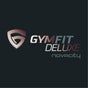 Esjim | Gymfit Deluxe Wellness & Spa