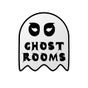 Ghost Rooms