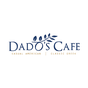 Dado’s Cafe