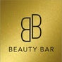 BB Beauty Bar