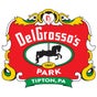 DelGrosso’s Park and Laguna Splash