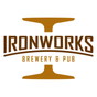 Ironworks Brewery & Pub