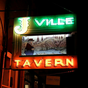 J'Ville Tavern