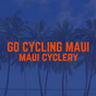 Go Cycling Maui/Maui Cyclery