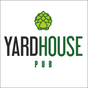 Yard House Pub