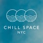 Chill Space NYC