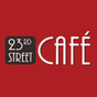 23rd Street Cafe