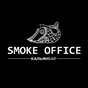 Smoke Office Lounge Bar