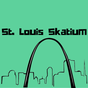 St. Louis Skatium