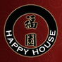 Happy House Chinese Restaurant