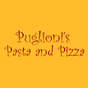 Puglioni’s Pasta & Pizza
