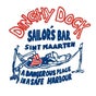 Dinghy Dock Bar OP