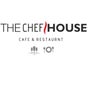 THE CHEF House Steaks