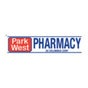 Park West Pharmacy