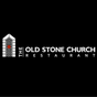 The Old Stone Church Restaraunt