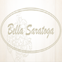 Bella Saratoga