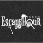 Escape Hour Charlotte