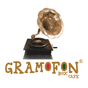 GramofonBox