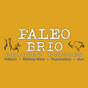 Paleo Brio Healthy Kitchen Sedona