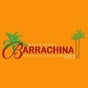 Barrachina