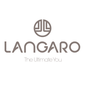 Langaro Lifestyle Centre & Wellness Spa