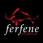 Ferfene Steakhouse