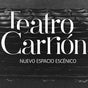 Teatro Carrión