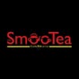 The Smootea Cafe & Bistro