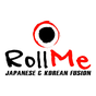 Roll Me