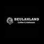 Beulahland Coffee & Alehouse