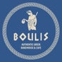 Cafe Boulis