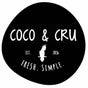 Coco & Cru