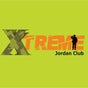 Xtreme Jordan Club