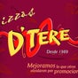 Pizzas D' Tere