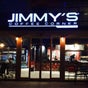 Jimmy's Coffee Corner
