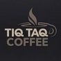 Tiq Taq Coffee