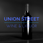 Union Street Wine & Liquor