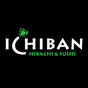 Ichiban Hibachi & Sushi